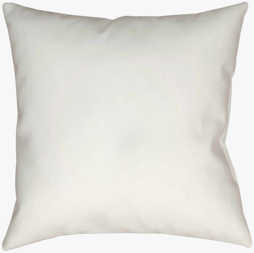 Masaguisi Outdoor Throw Pillow