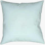 Palguyod Outdoor Throw Pillow