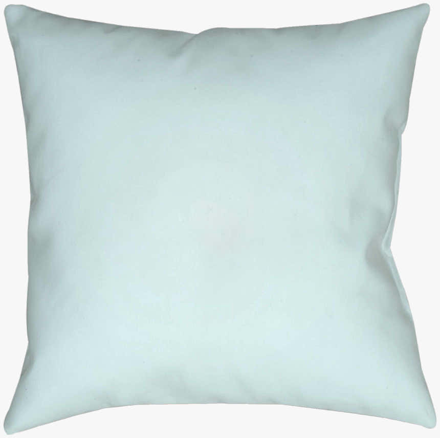 Palguyod Outdoor Throw Pillow