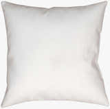 Panguiranan Joy Starfish Wreath Outdoor Throw Pillow