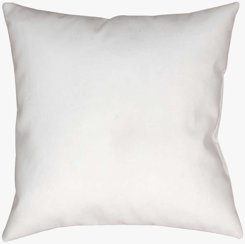 Panguiranan Joy Starfish Wreath Outdoor Throw Pillow