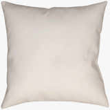 Cambuga Outdoor Throw Pillow