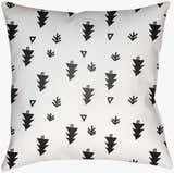 Enniscorthy Outdoor Throw Pillow