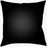 Oakport Outdoor Throw Pillow