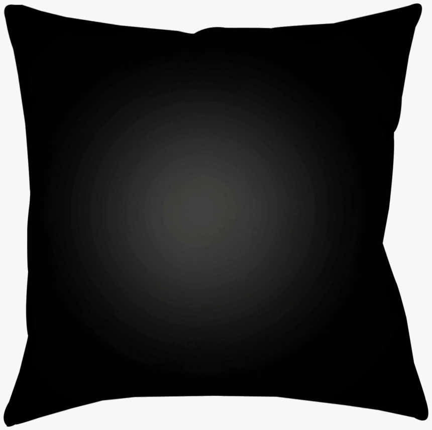 Oakport Outdoor Throw Pillow