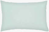Zamboanguita Outdoor Throw Pillow