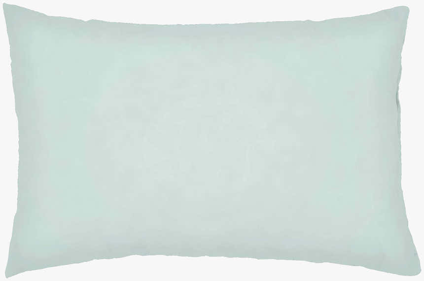 Zamboanguita Outdoor Throw Pillow