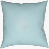 Jaclupan Outdoor Throw Pillow
