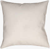 Stonybrook Outdoor Throw Pillow