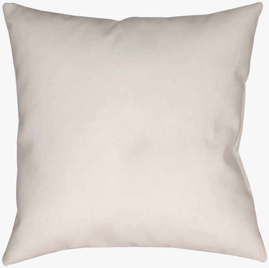 Stonybrook Outdoor Throw Pillow