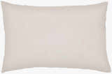 Stonybrook Outdoor Throw Pillow