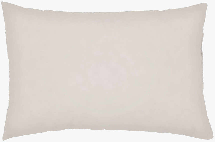 Stonybrook Outdoor Throw Pillow
