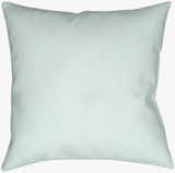 Jania Lumbar Outdoor Pillow