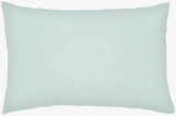 Jania Lumbar Outdoor Pillow