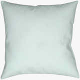 Delice Outdoor Throw Pillow