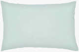 Delice Outdoor Throw Pillow
