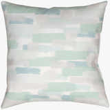Kolambugan Outdoor Throw Pillow
