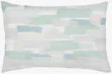 Kolambugan Outdoor Throw Pillow