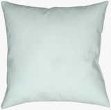Caigangan Outdoor Throw Pillow