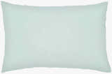 Caigangan Outdoor Throw Pillow