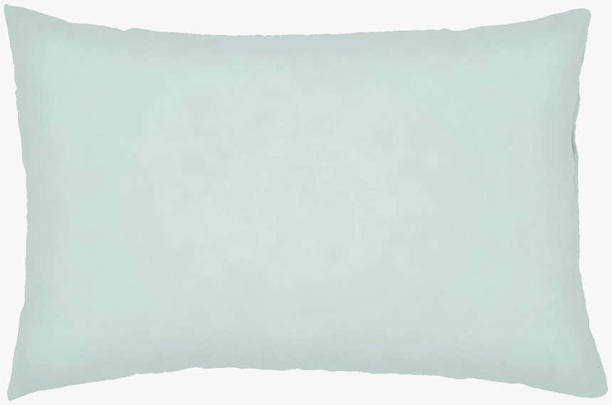 Caigangan Outdoor Throw Pillow