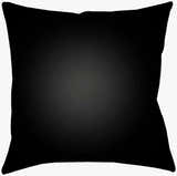 Alangilan Outdoor Throw Pillow
