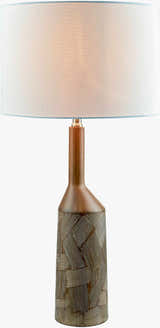 Orenhofen Table Lamp - Clearance
