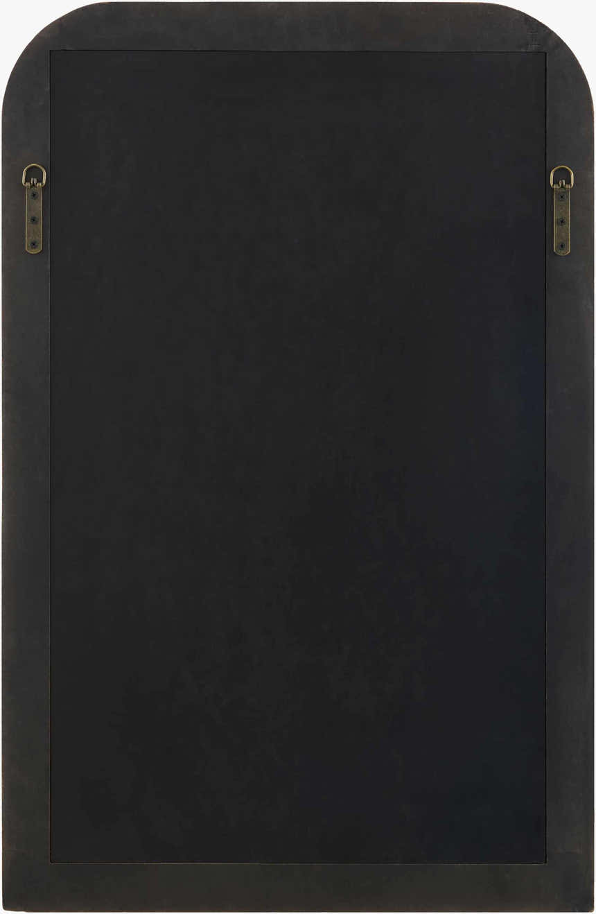 Zovencedo Mantel Mirror