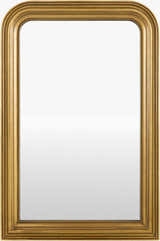 Zovencedo Mantel Mirror