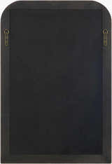 Zovencedo Mantel Mirror