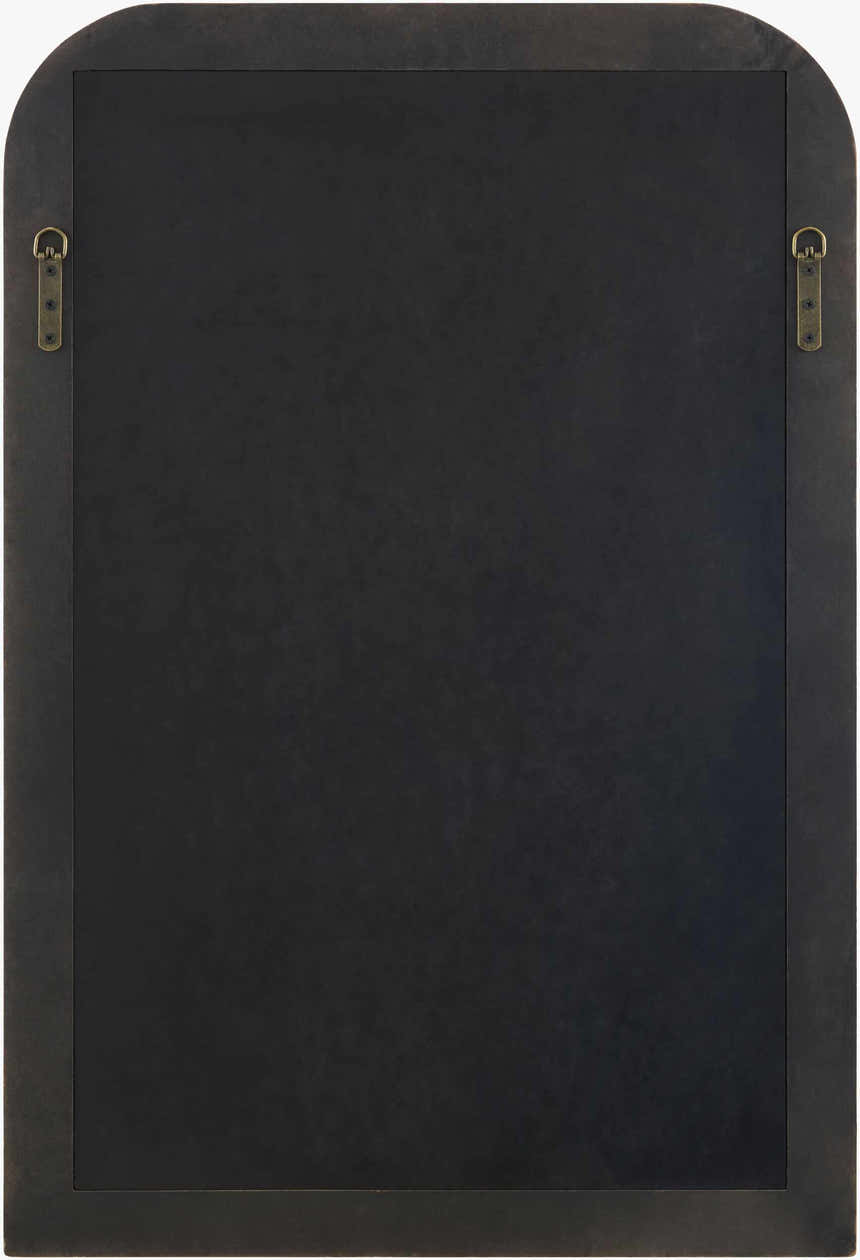 Zovencedo Mantel Mirror