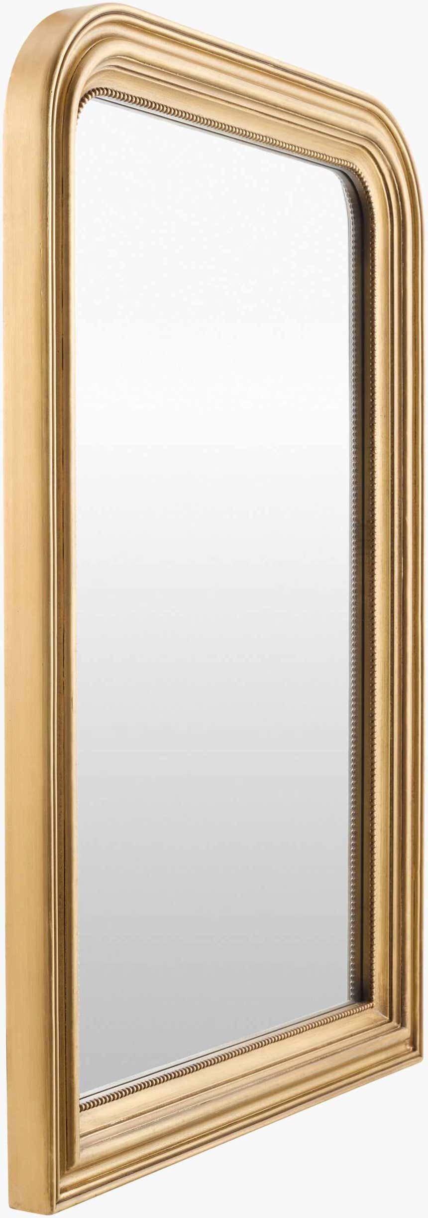 Zovencedo Mantel Mirror