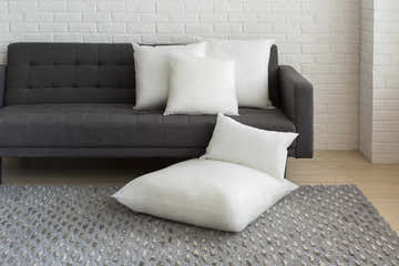 Surya Pillow Insert