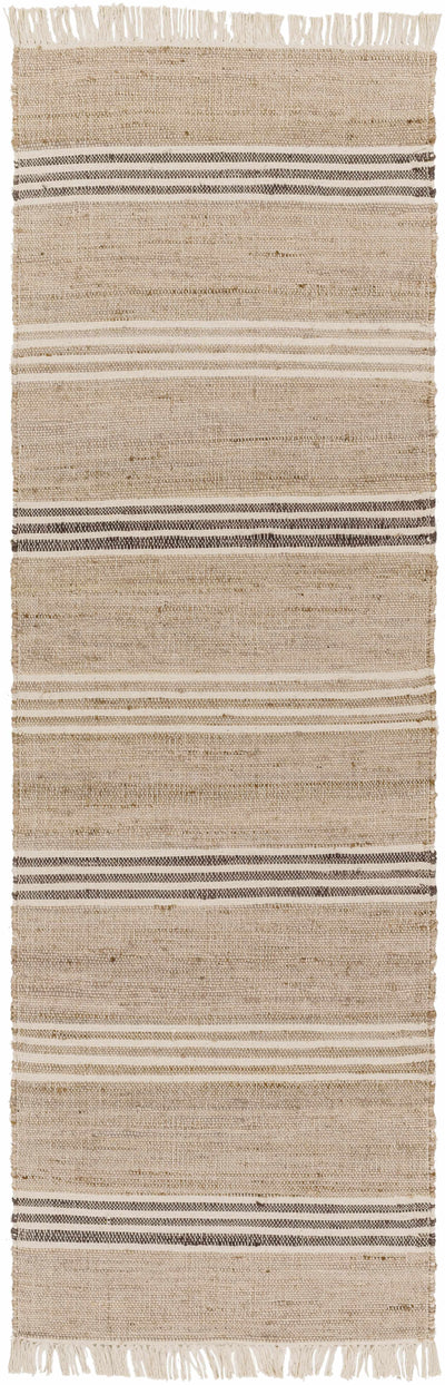 Goya Jute Blend Rug