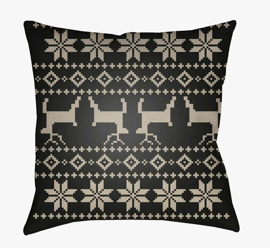 Maripipi Outdoor Throw Pillow