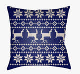 Taguisa Outdoor Throw Pillow