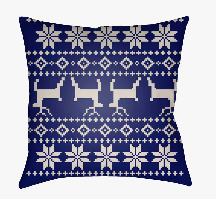 Taguisa Outdoor Throw Pillow