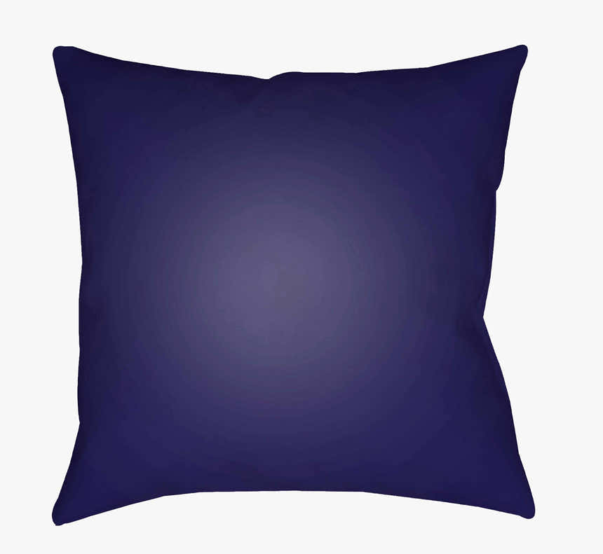 Witbank Outdoor Throw Pillow
