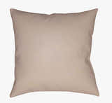 Seydiler Outdoor Throw Pillow