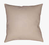 Migori Outdoor Throw Pillow