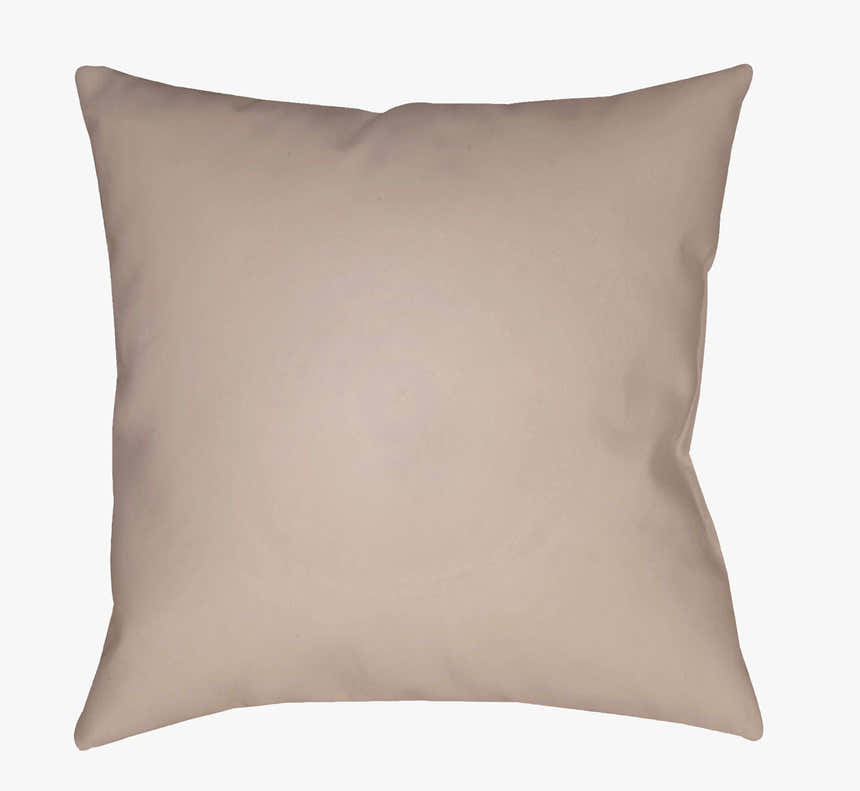 Migori Outdoor Throw Pillow