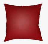 Manorhamilton Outdoor Throw Pillow