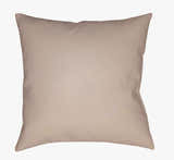 Develi Outdoor Throw Pillow
