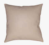 Tralee Outdoor Throw Pillow