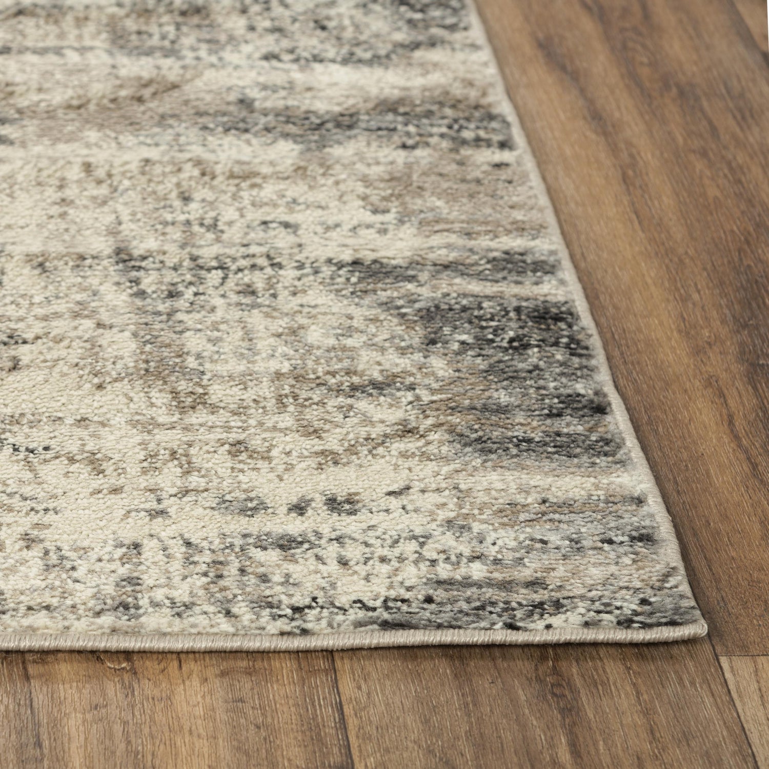 Rizzy PLC854 Area Rug – Boutique Rugs