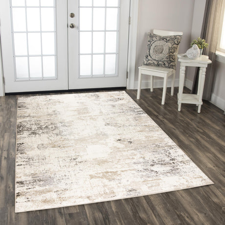 Rizzy PLC854 Area Rug