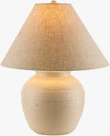 Tabuleiro Table Lamp