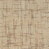 Texture