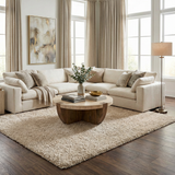 Roomscene-Rectangle-AIgen