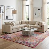 Roomscene-Rectangle-AIgen